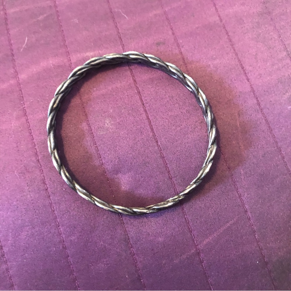 3 Cuff/Bangle Bundle - Picture 9 of 11